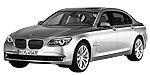 BMW F01 P294E Fault Code