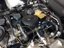 See P294E in engine