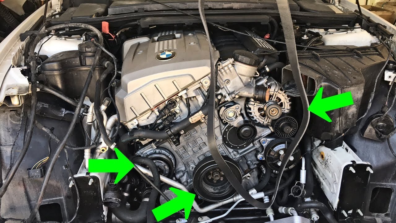 See P294E in engine