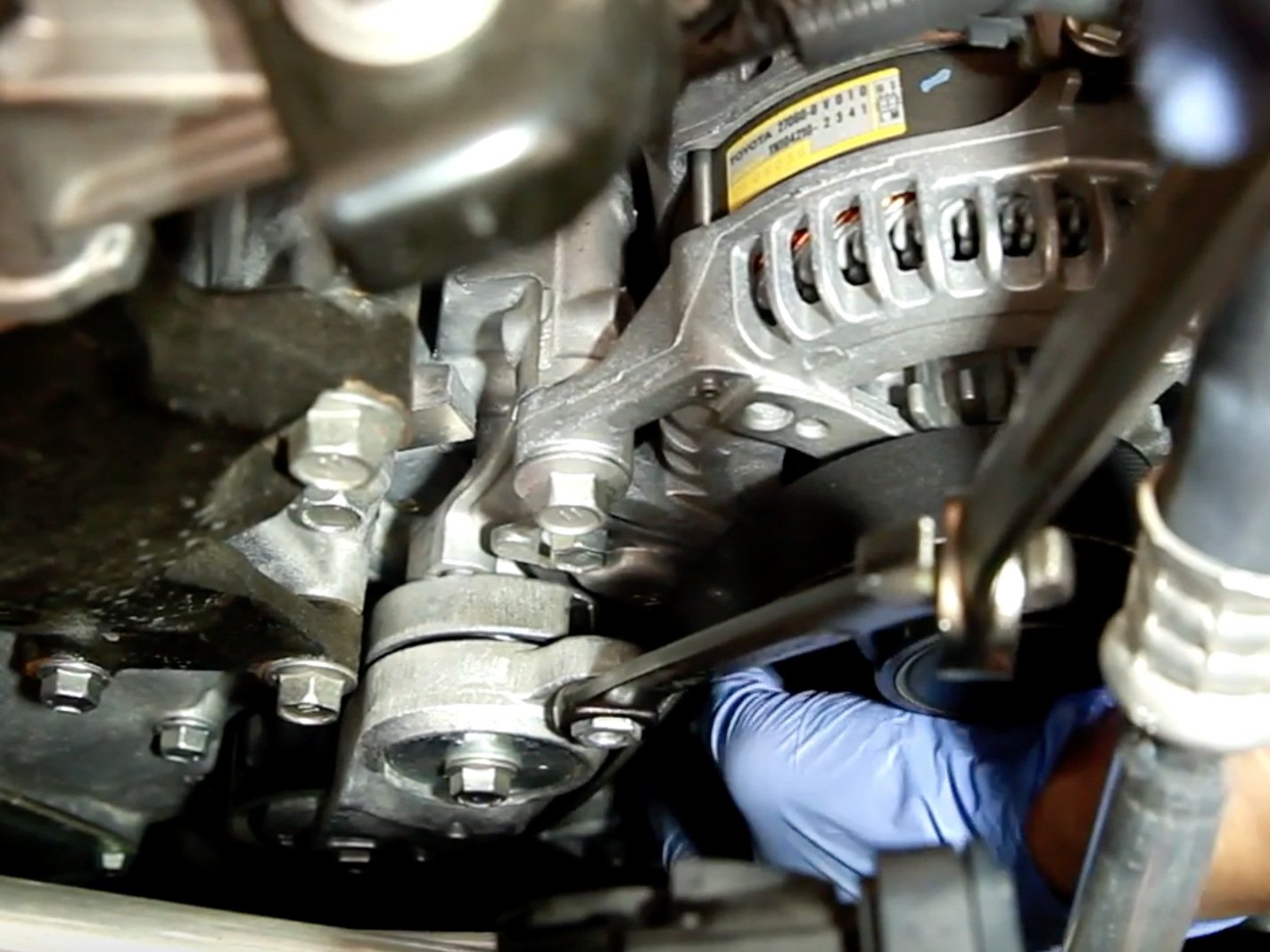 See P294E in engine